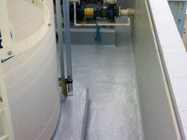 01-Act-Pavimentos Industriales Continuos